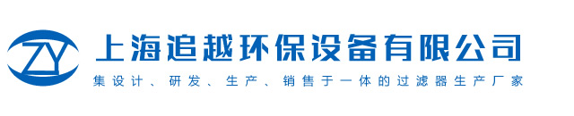 17700包青天论坛