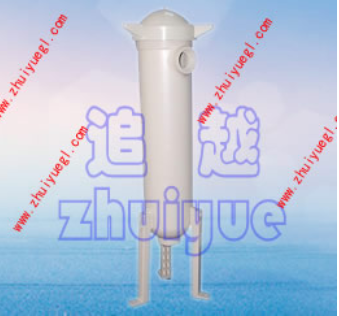 PP159ϵ�й�����
