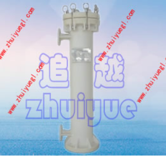 ZY-PP219 PP�۱�ϩ������