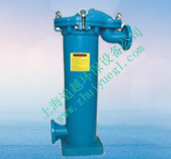 ZY-XB200һ�����Ϲ�����