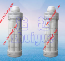 ��ʽ������PP/PVDF�Ǽ�